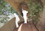 do architectural collages, illustrations and photoshop rendering